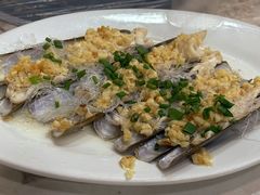 -富来美食(成发大厦店)