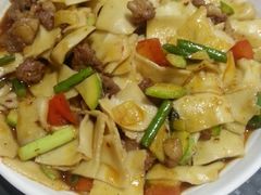 -东方宫中国兰州牛肉拉面(厦门旗舰店)