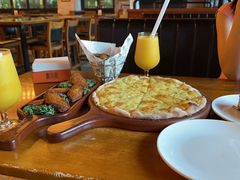 -COMMUNE幻师(上邦百汇城店)