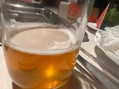 -七里庄(地铁站)