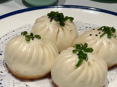 -江南厨子(万象天地店)
