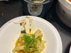 -凤凰湘语(浦东旗舰店)