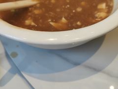 -环秀楼(黄山呈坎店)