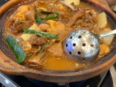 -新榕记滨江壹號