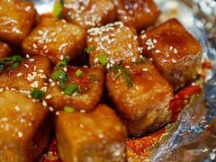 -一道餐厅(湖塘店)