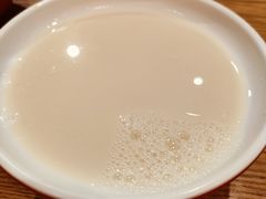 -南城香(北京南站店)