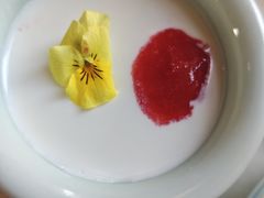-惠丰堂饭庄·烤鸭·京味菜(西北旺唐家岭店)