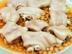 -老人和饭店(淮海中路店)