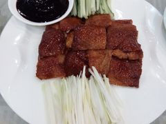 -庐山天沐温泉度假村