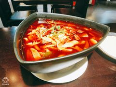 -三俞竹苑(卓展店)