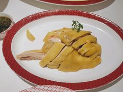 -圆苑(静安寺店)