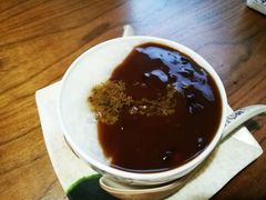 笃笃笃糖粥-笃笃笃糖粥(十全街店)
