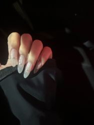 -StartNail美甲