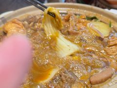 -万达广场(北京槐房店)