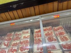 -吉布鲁牛排海鲜自助(船山大都会店)