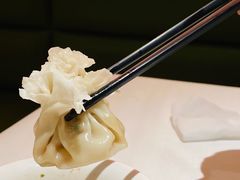 -老太原菜馆(南宫店)
