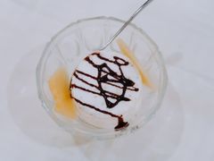 -红房子西菜馆(淮海中路店)