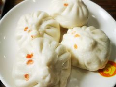 -石头门坎