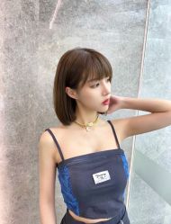 -时尚殿堂hair salon