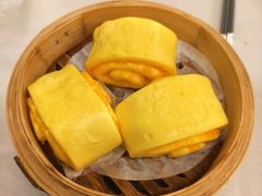 -迎悦轩(维景湾店)