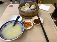 -刘长兴(逸仙桥店)