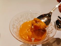 蟹酿橙-福1015(愚园路店)