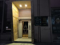 门面-Cohiba Atmosphere高希霸魅力俱乐部(国贸店)