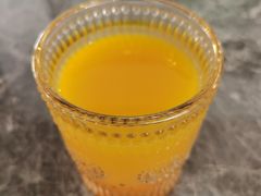 -宁波宝信宝马4S店(江北日湖店)