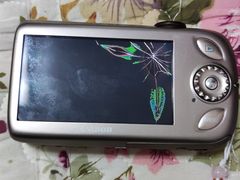 -星光摄影器材城