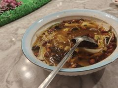 -陶缘一号·四季缘·老字号顺德菜·户外婚礼家宴(西滘店)