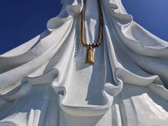 -三亚南山文化旅游区