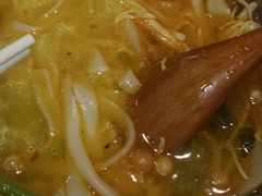 -小满手工粉(北京富力广场店)