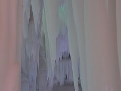 -云丘山景区