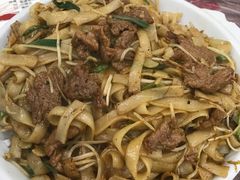 -凤城康记饭店