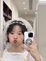 -WAVE SODA摄影工作室