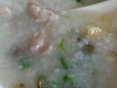 -广州塔晖粤轩中餐厅