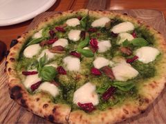 Babbo-BaBBo巴博意大利餐厅
