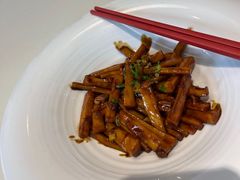 -孔乙己(后海店)