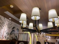 -尚一汤·粤菜海鲜(环球港店)