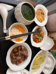 -宝生月子中心·独栋独院式(南山店)