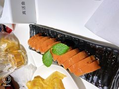 -鱼酷活鱼烤鱼(沈阳大悦城店)