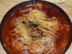 -现代烧烤冷面店(苏家屯店)