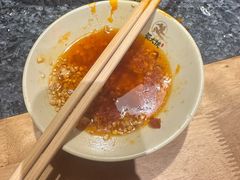 -蜀大侠火锅(总府路店)