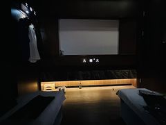 -大桶大足浴(山钢和润荟店)