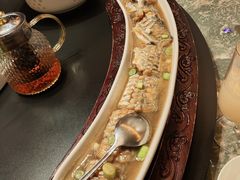 -闽海肴(北辰荟店)