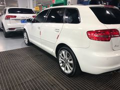 -XPEL（大望路超级旗舰店）(国贸店)
