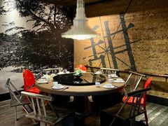 -穿越·外婆家(西溪天堂店)