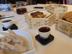 -顺德渔村·岭南一号