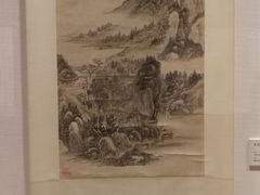 -浙江省博物馆(孤山馆区)