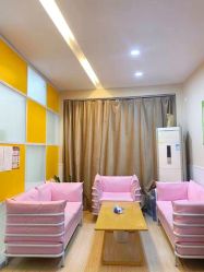 -摩瘦纤体订制减肥